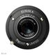 Thypoch Eureka 28mm f/2.8 ASPH.���ٻΥե����X��