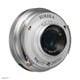 Thypoch Eureka 28mm f/2.8 ASPH.���ٻΥե����X��