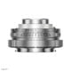 Thypoch Eureka 28mm f/2.8 ASPH.���ٻΥե����X��