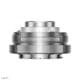 Thypoch Eureka 28mm f/2.8 ASPH.���ٻΥե����X��