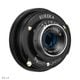 Thypoch Eureka 28mm f/2.8 ASPH.���ٻΥե����X��