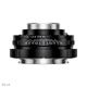 Thypoch Eureka 28mm f/2.8 ASPH.���ٻΥե����X��