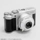 Thypoch Eureka 28mm f/2.8 ASPH.���ٻΥե����X��