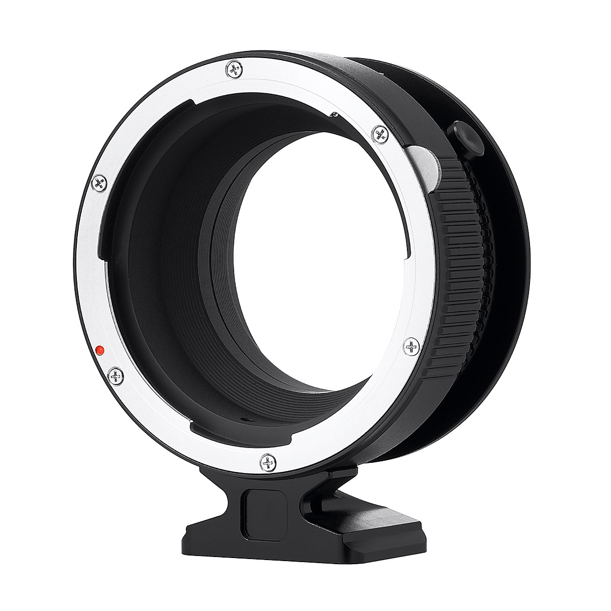 SHOTEN UMS���꡼��  M645-FG-U�ʥޥߥ�645�ޥ���ȥ�� �� �ٻΥե����GFX G�ޥ�����Ѵ��˥ޥ���ȥ����ץ���