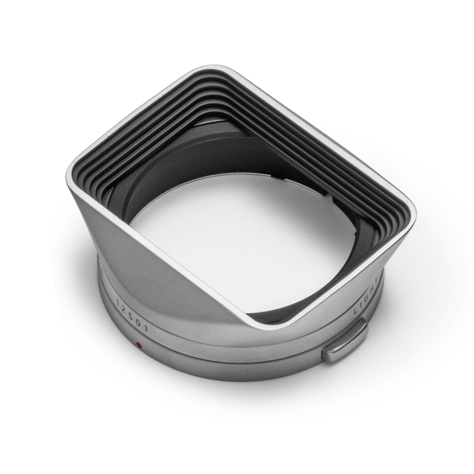 LIGHT LENS LAB 󥺥ա L-12501 