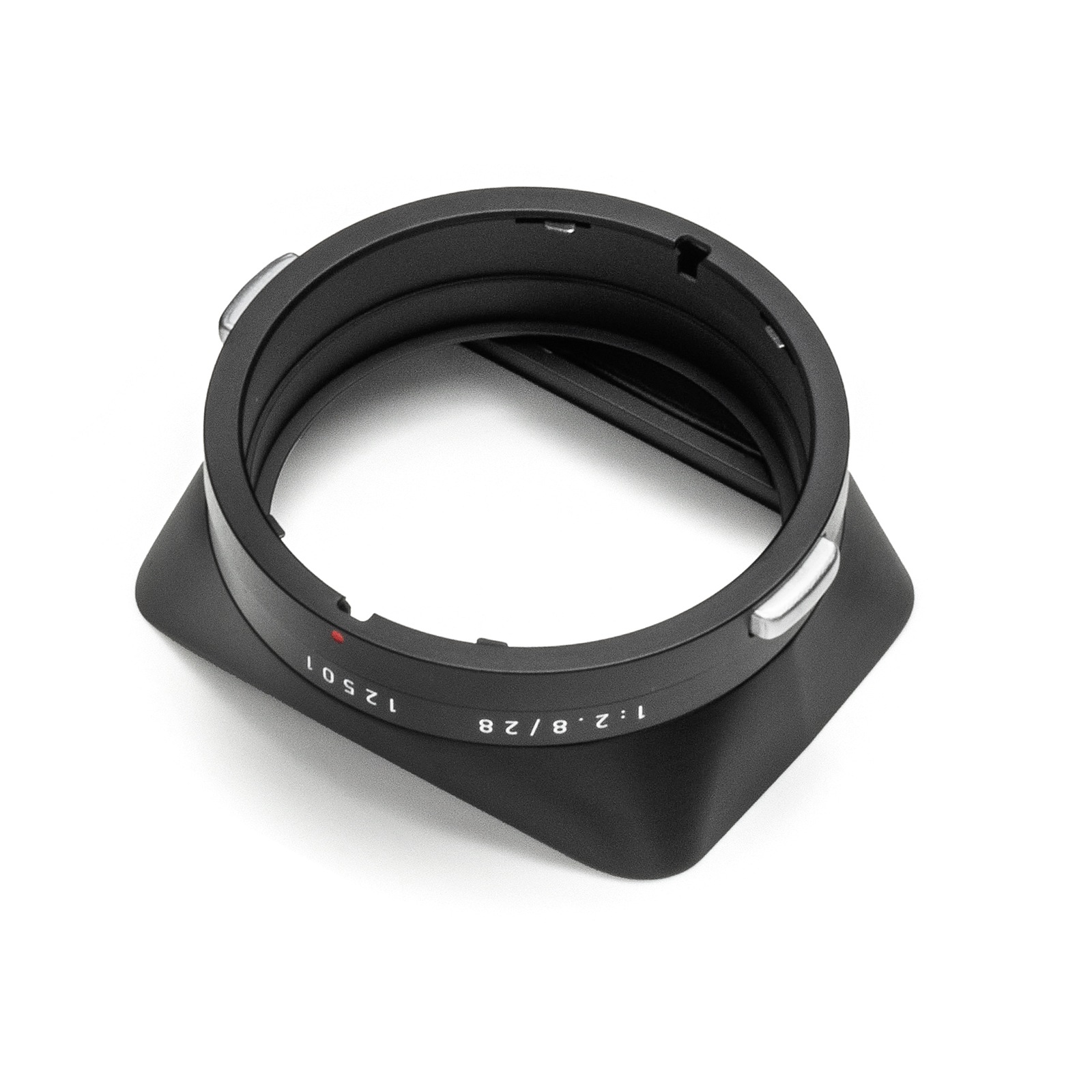 LIGHT LENS LAB 󥺥ա L-12501 