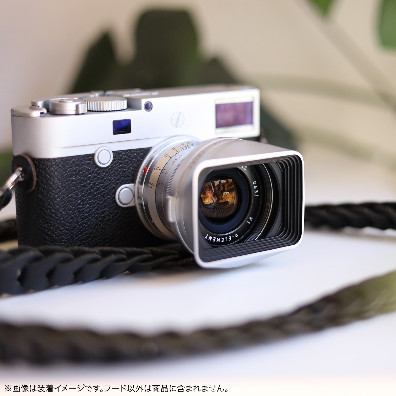 LIGHT LENS LAB 󥺥ա L-12501 