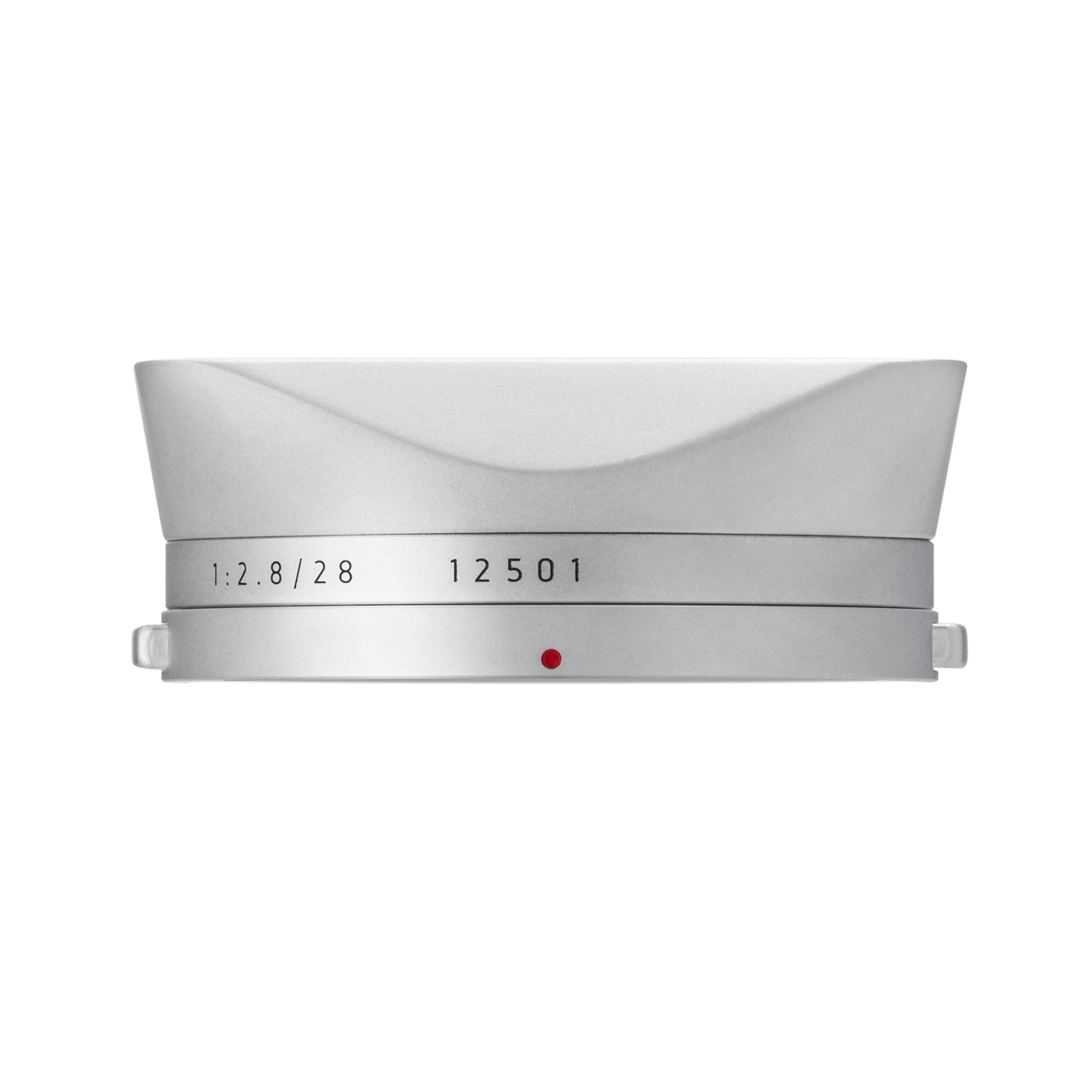 LIGHT LENS LAB レンズフード L-12501 復刻 | 焦点工房