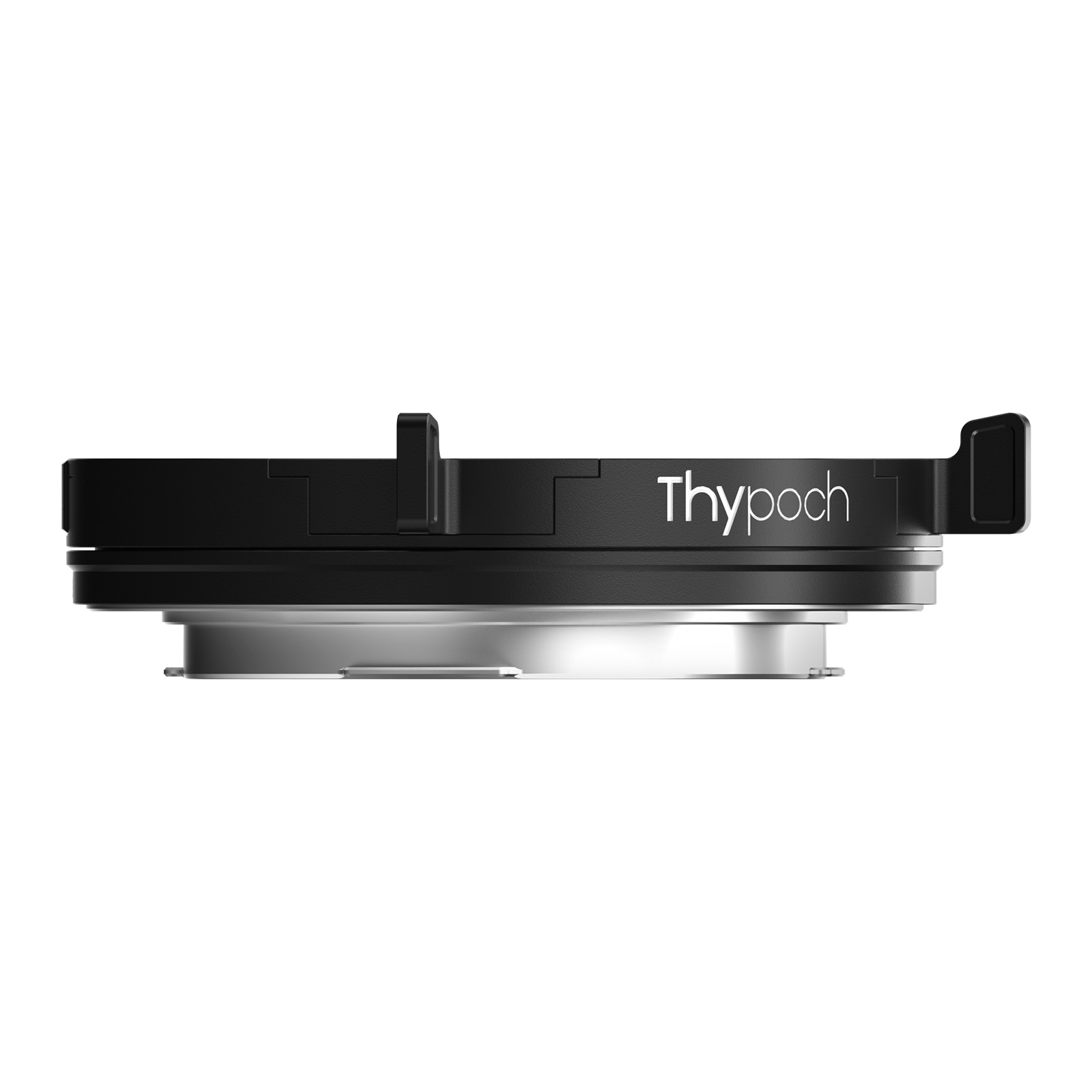 Thypoch Positive Lock Adapter TP-MPLAL�ʥ饤��M�ޥ���ȥ�� �� L�ޥ�����Ѵ���