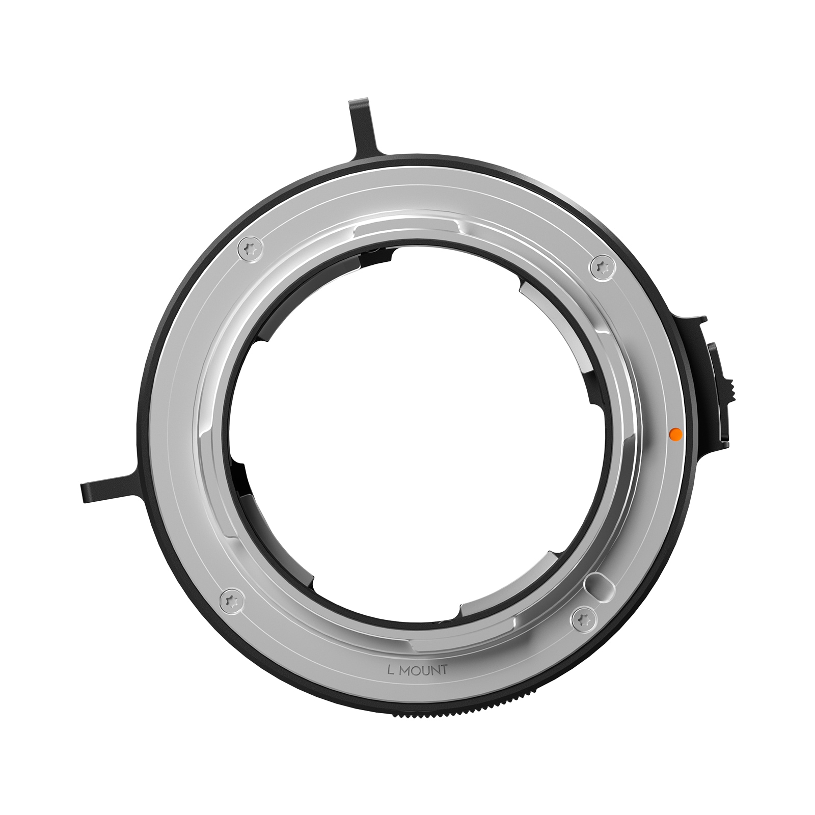 Thypoch Positive Lock Adapter TP-MPLAL�ʥ饤��M�ޥ���ȥ�� �� L�ޥ�����Ѵ���