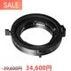 ��SUMMER SALE��Thypoch Positive Lock Adapter TP-MPLAL�ʥ饤��M�ޥ���ȥ�� �� L�ޥ�����Ѵ���