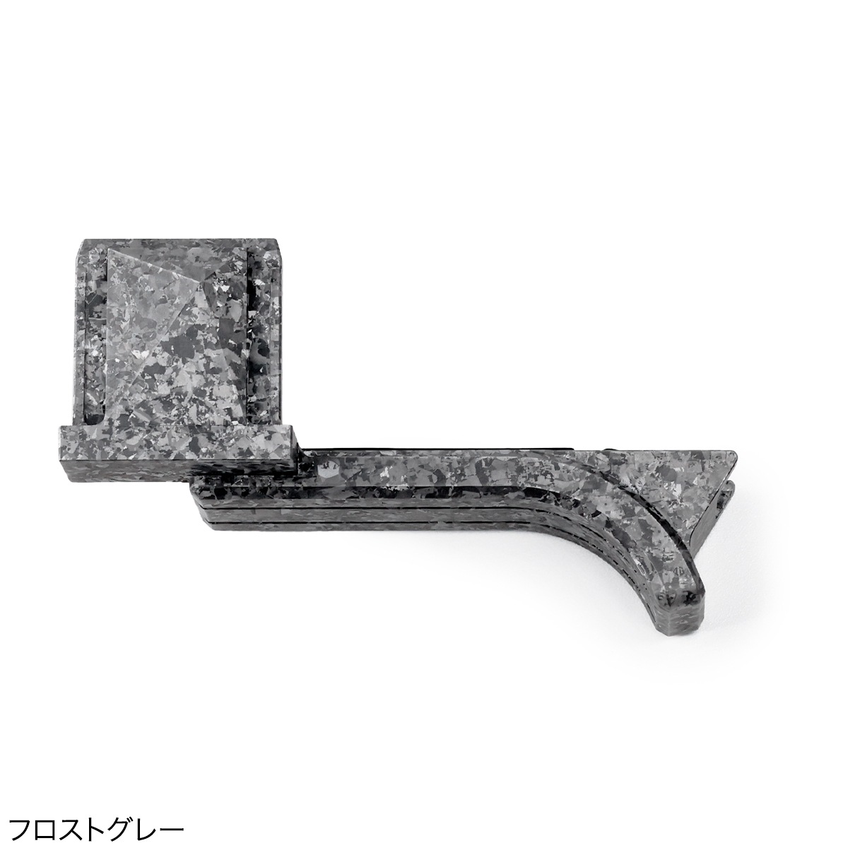 AKuser BE THE ULTIMATE ����쥹�ȡ�Leica M11 / M10���꡼���� ��