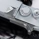 AKuser BE THE ULTIMATE ����쥹�ȡ�Leica M11 / M10���꡼���� ��