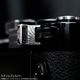 AKuser BE THE ULTIMATE ����쥹�ȡ�Leica M11 / M10���꡼���� ��