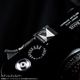 AKuser BE THE ULTIMATE ����쥹�ȡ�Leica M11 / M10���꡼���� ��