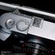 AKuser BE THE ULTIMATE ����쥹�ȡ�Leica M11 / M10���꡼���� ��