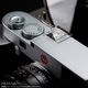 AKuser BE THE ULTIMATE ����쥹�ȡ�Leica M11 / M10���꡼���� ��