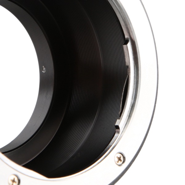 K&F Concept KF-CYM43 (䥷󥿥åޥȥ  ޥեޥѴ˥ޥȥץ