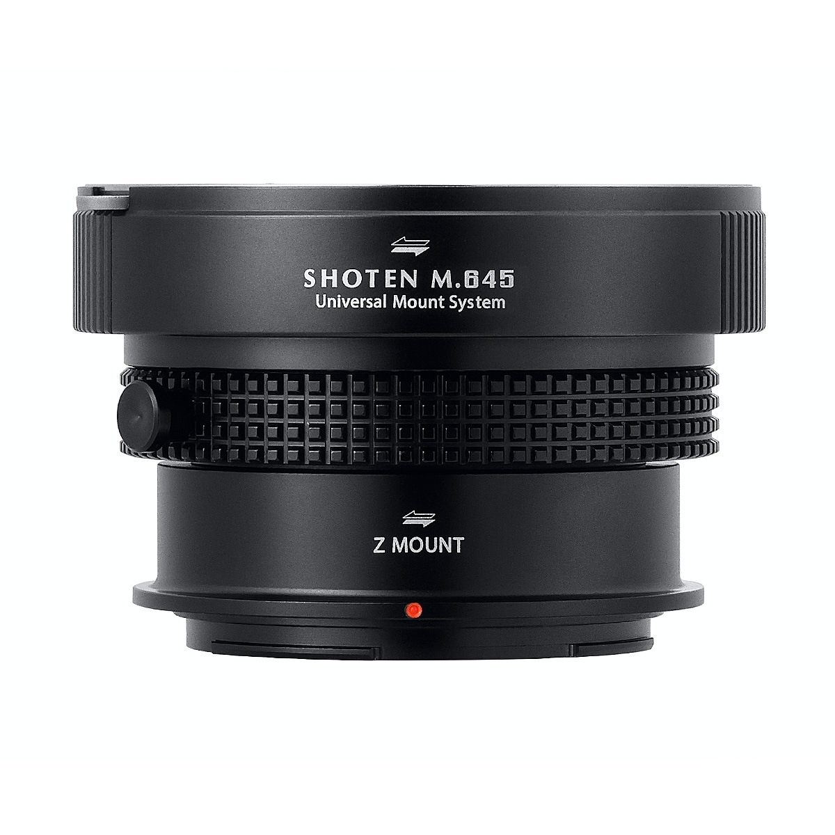 SHOTEN UMS���꡼�� M645-NZ-U�ʥޥߥ�645�ޥ���ȥ�� �� �˥���Z�ޥ�����Ѵ��˥ޥ���ȥ����ץ���