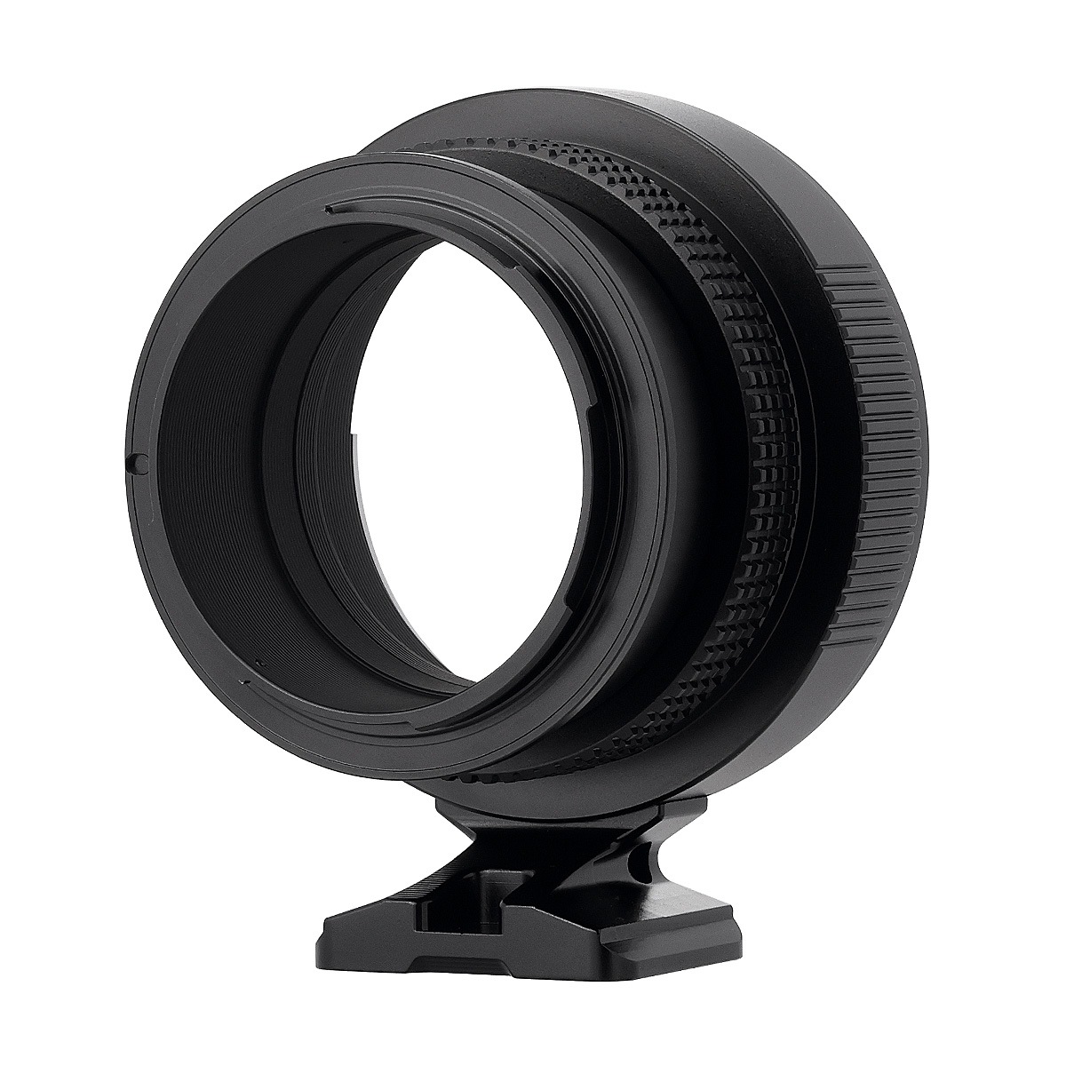 SHOTEN UMS���꡼�� M645-NZ-U�ʥޥߥ�645�ޥ���ȥ�� �� �˥���Z�ޥ�����Ѵ��˥ޥ���ȥ����ץ���