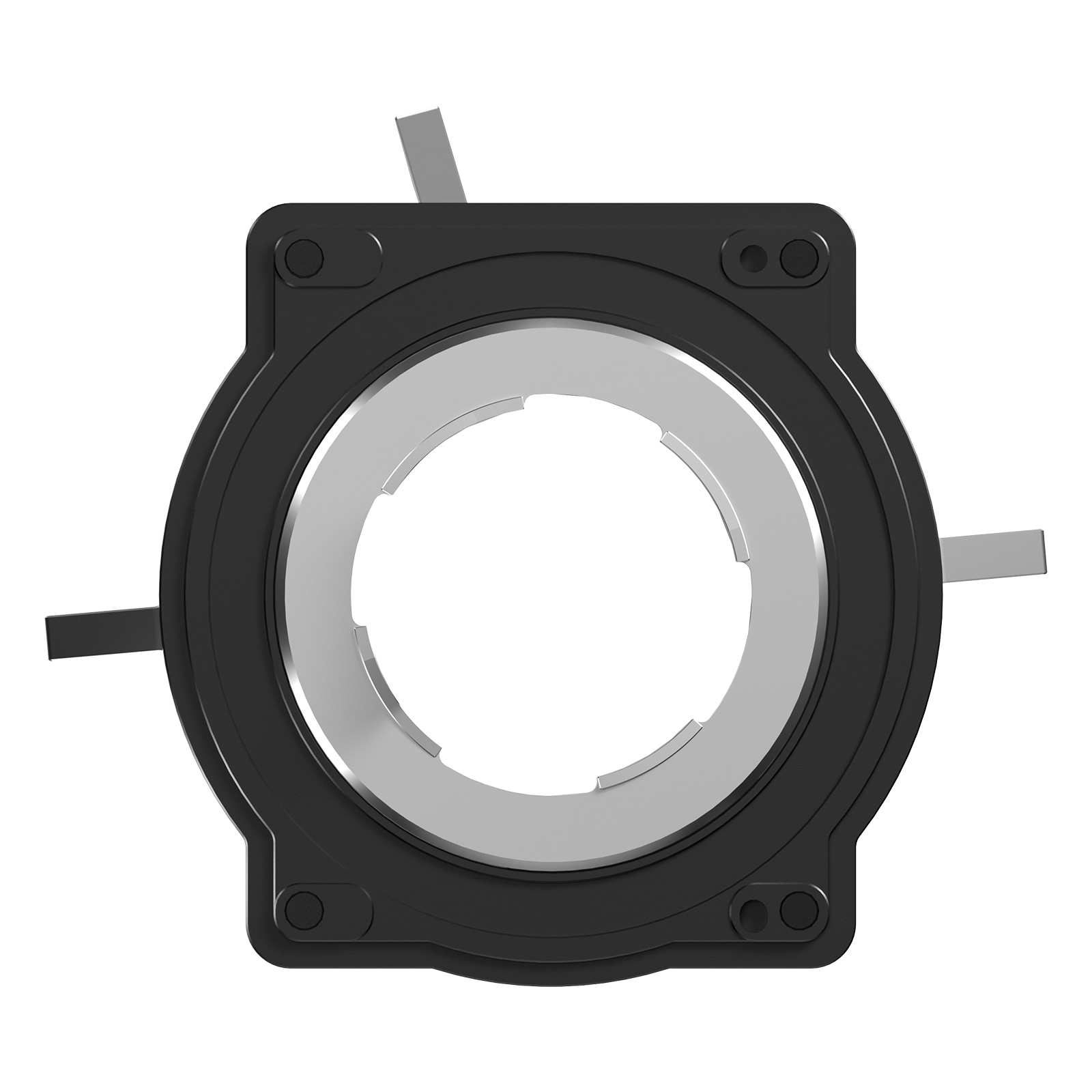 Thypoch Positive Lock Adapter TP-MPLAARRI�ʥ饤��M�ޥ���ȥ�� �� ARRI�ޥ�����Ѵ���