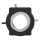 Thypoch Positive Lock Adapter TP-MPLAARRI�ʥ饤��M�ޥ���ȥ�� �� ARRI�ޥ�����Ѵ���