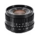 ������ 7Artisans 50mm F1.8 ñ������� ����22