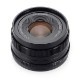 ������ 7Artisans 50mm F1.8 ñ������� ����22