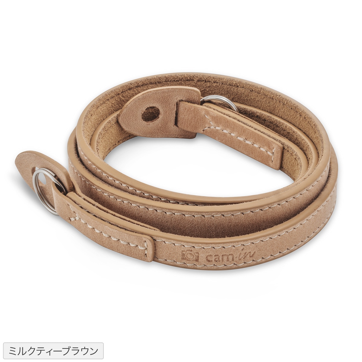 cam-in (।) 饹ȥå 󥰼 ꥢ쥶 LCS-073꡼