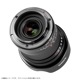  7Artisans 9mm F5.6 ASPH + ꥢե륿 å