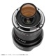  7Artisans 9mm F5.6 ASPH + ꥢե륿 å
