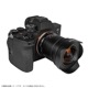  7Artisans 9mm F5.6 ASPH + ꥢե륿 å