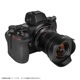  7Artisans 9mm F5.6 ASPH + ꥢե륿 å