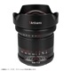  7Artisans 9mm F5.6 ASPH + ꥢե륿 å