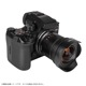  7Artisans 9mm F5.6 ASPH + ꥢե륿 å