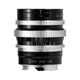 600ܡLIGHT LENS LAB M 50mm f/1.5 Z21  ԥΥ֥å