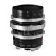 600ܡLIGHT LENS LAB M 50mm f/1.5 Z21  ԥΥ֥å