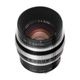 600ܡLIGHT LENS LAB M 50mm f/1.5 Z21  ԥΥ֥å