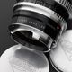 600ܡLIGHT LENS LAB M 50mm f/1.5 Z21  ԥΥ֥å