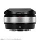 SG-image AF 25mm F1.8 Type II ����¹��ѥ��