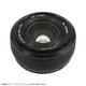 SG-image AF 25mm F1.8 Type II ����¹��ѥ��