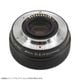 SG-image AF 25mm F1.8 Type II ����¹��ѥ��