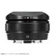 SG-image AF 25mm F1.8 Type II ����¹��ѥ��