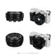 SG-image AF 25mm F1.8 Type II ����¹��ѥ��