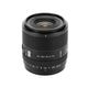 Viltrox AF 35mm F1.8 II EVO�֥��ˡ�E/�˥���Z�ץե륵���� ñ�������
