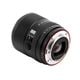 Viltrox AF 35mm F1.8 II EVO�֥��ˡ�E/�˥���Z�ץե륵���� ñ�������
