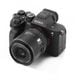 Viltrox AF 35mm F1.8 II EVO�֥��ˡ�E/�˥���Z�ץե륵���� ñ�������