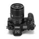 Viltrox AF 35mm F1.8 II EVO�֥��ˡ�E/�˥���Z�ץե륵���� ñ�������