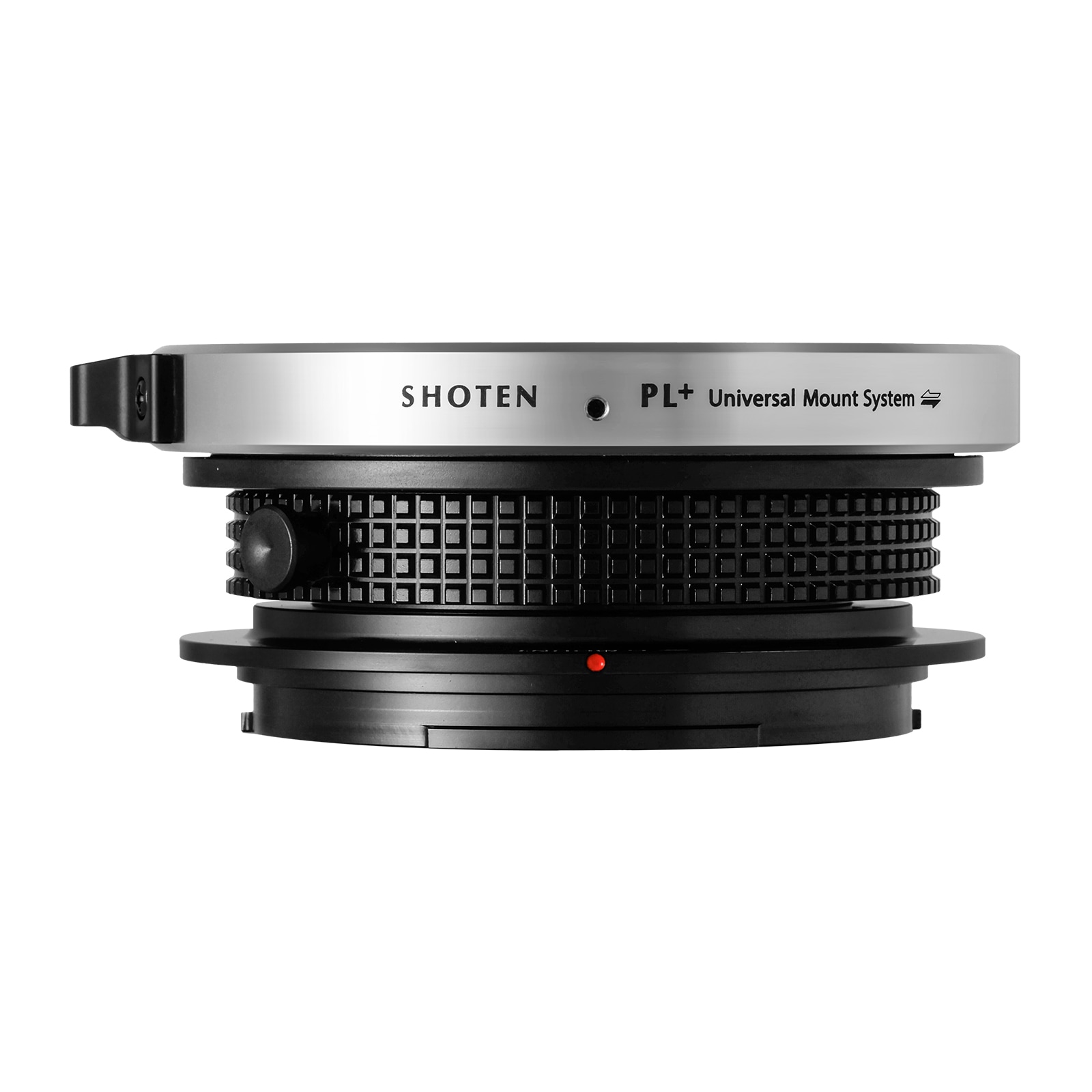 SHOTEN UMS���꡼�� PL-FG-U-P��PL�ޥ���ȥ�� �� �ٻΥե����GFX G�ޥ�����Ѵ��˥ޥ���ȥ����ץ���