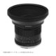 ������ 7Artisans �ե��륿���ۥ������7Artisans 12mm F2.8�ѡ�